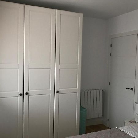 Acogedor Apartamento En Zumaia Esterno foto
